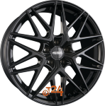 BERLIN WHEELS BW01 KREUZBERG